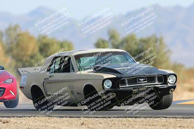 media/Jan-25-2025-SCCA SD (Sat) [[918ace9a21]]/2-Intermediate/Session 3 (Turn 7)/